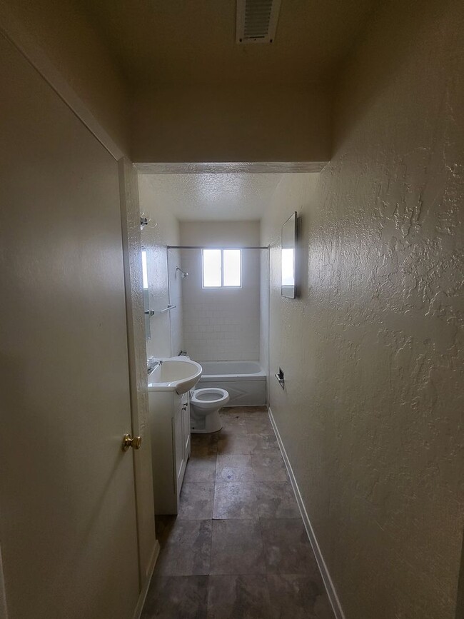 Photo - 208 General Marshall St NE Apartment Unit 3