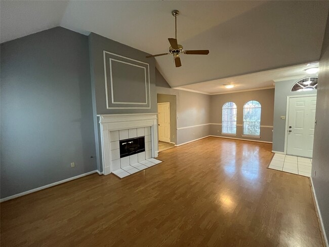 Photo - 16027 Silver Valley Dr