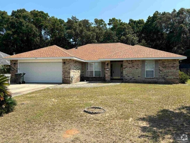 Building Photo - 3142 Seafarers Way Rental