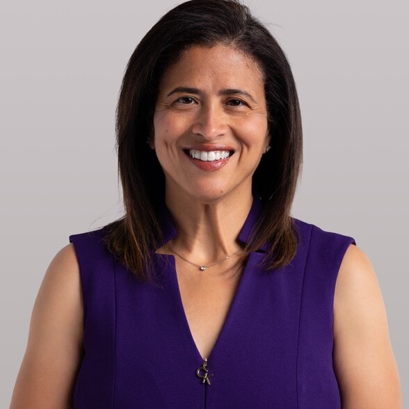 Primary Contact Photo