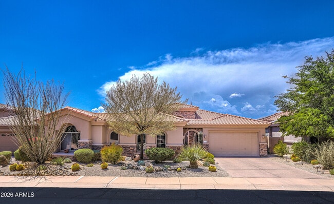 Photo - 9780 E Preserve Way