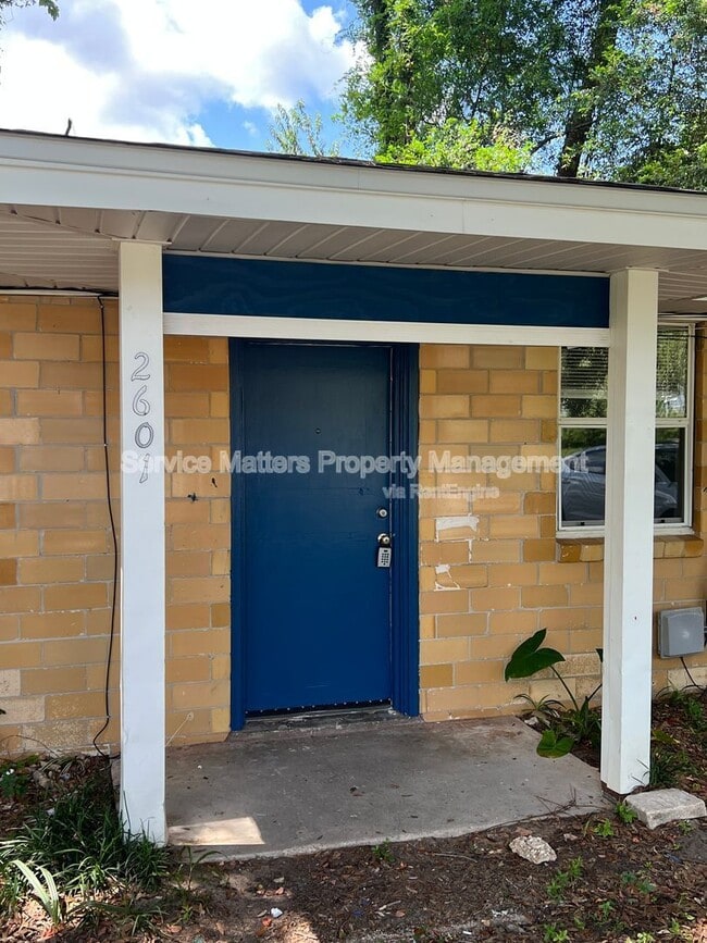 Photo - 2601 W Belmont St