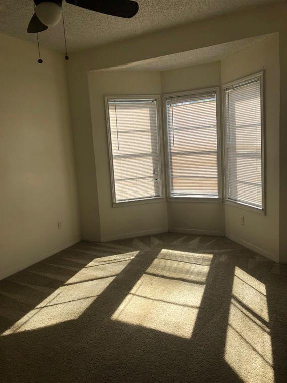 Photo - 915 W 23rd St Unit 212