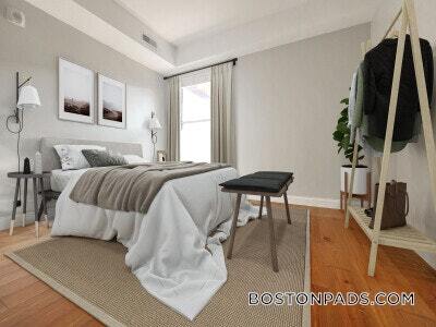 Photo - 28 Arcadia St Unidad 3L