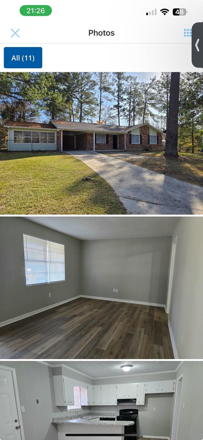 Photo - 2838 Butler Manor Dr