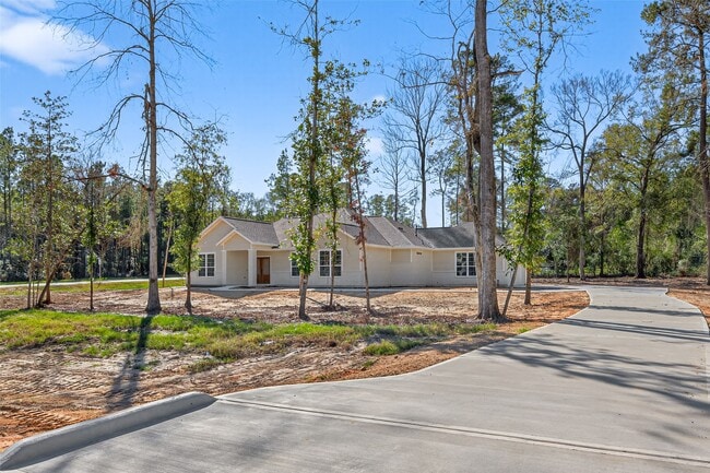 Photo - 12879 Oak Barrel Rd