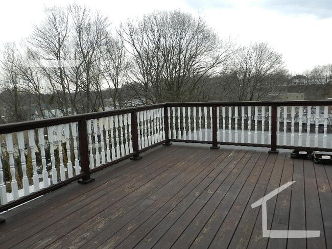 Photo - 127 Nonantum St