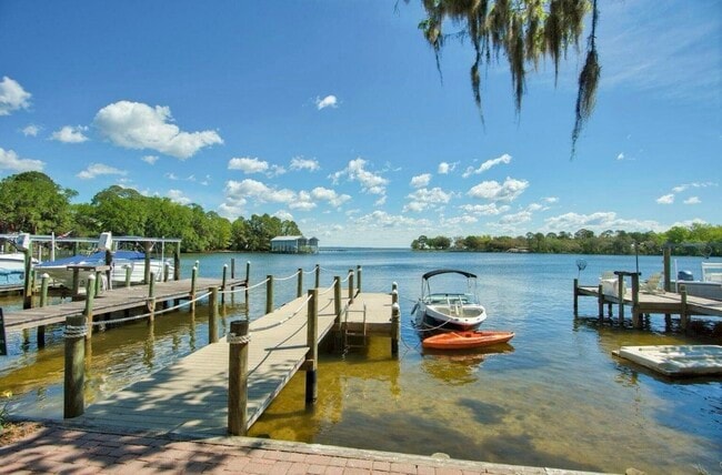 Photo - 219 Rearden Way