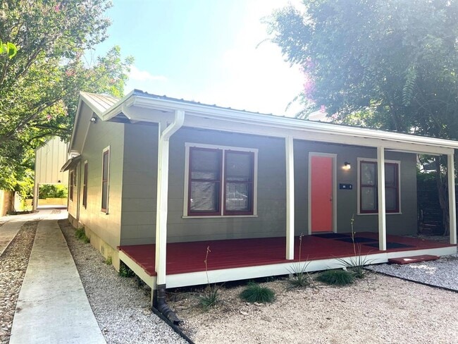 Photo - 705 Franklin Blvd