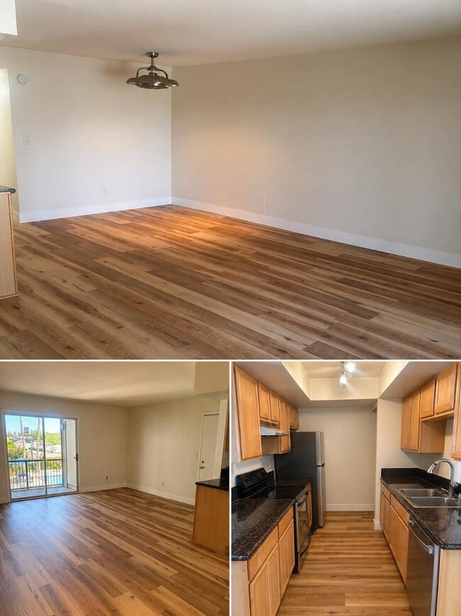 Photo - 740 W Elm St Unit 207
