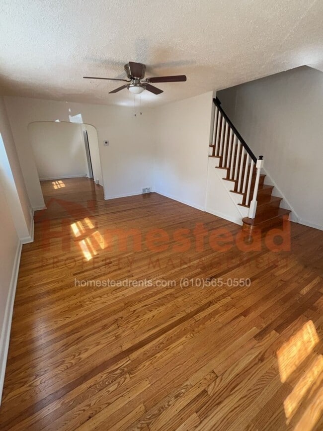 Building Photo - 118 Felton Ave