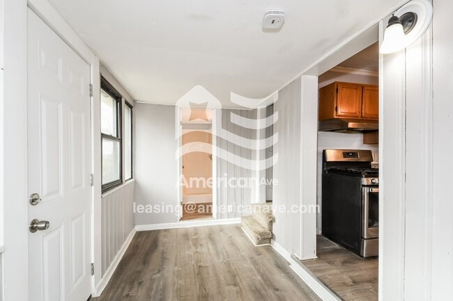 Photo - 5322 Vine Ave