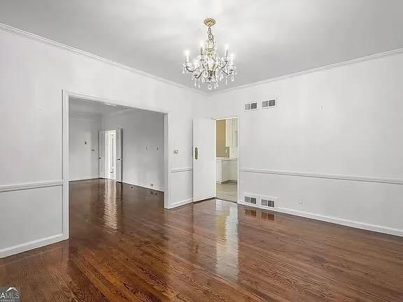 Photo - 757 Old Ivy Rd NE