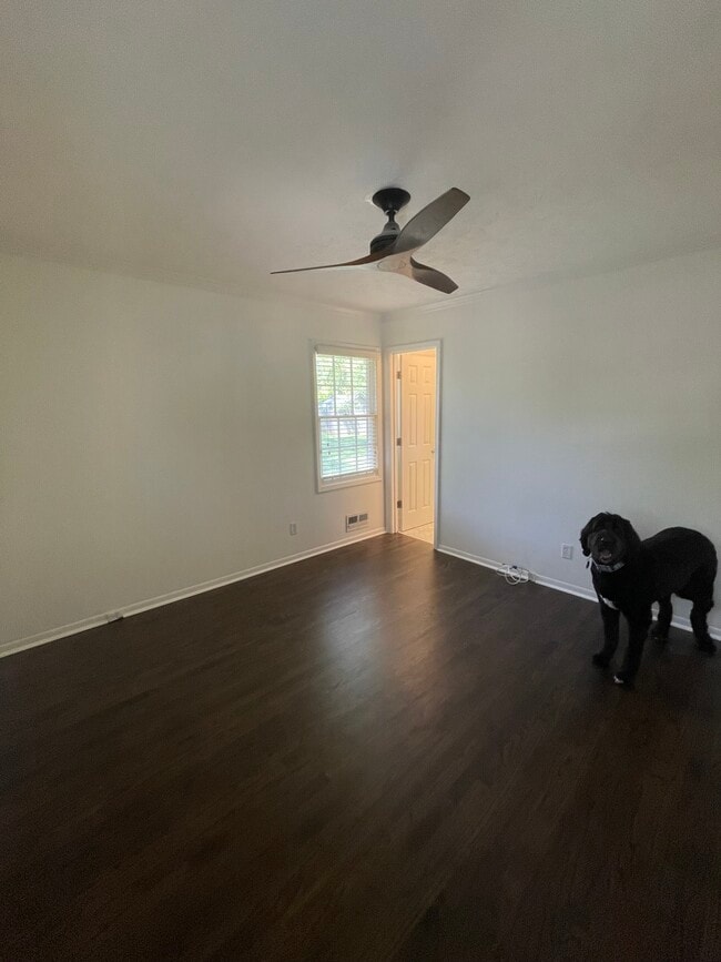 Photo - 1507 Harbour Oaks Rd