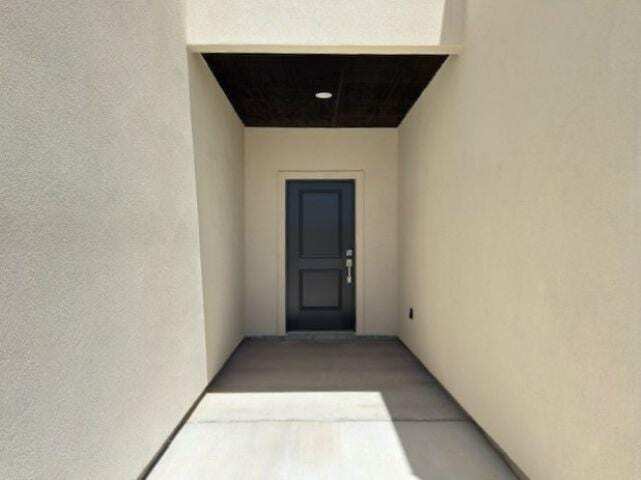 Photo - 6702 El Freno Ln