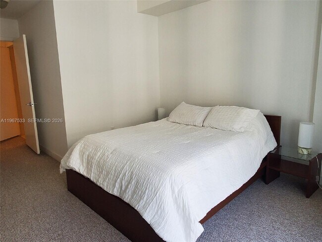 Photo - 1111 SW 1st Ave Unit 1221-N