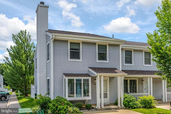 Photo - 191 Jonathon Dayton Ct