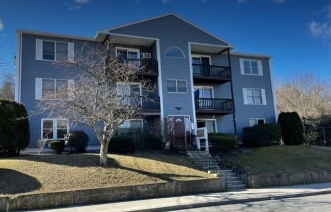 Photo - 283 Privilege St Unit 3