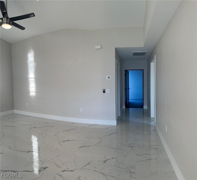 Photo - 1578 Gretchen Ave S