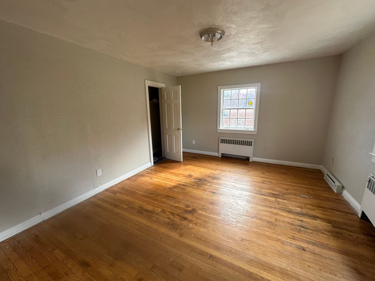 Photo - 3751 Sunrise Ave NW Unidad 3751 Sunrise Ave NW Apt 4