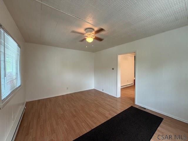 Photo - 483 2nd St