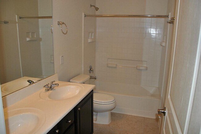 Photo - 4215 Canton Crest Dr