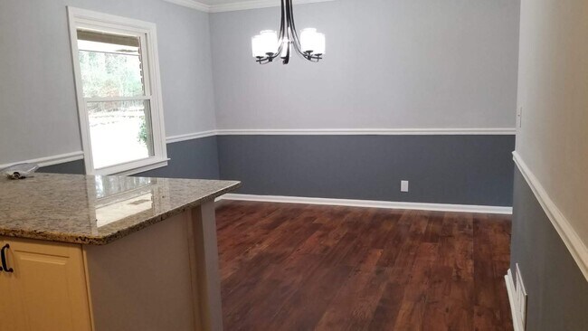 Photo - 1871 Cameo Ct