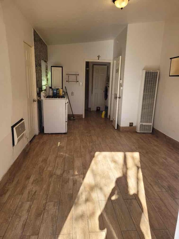 Photo - 511 Mesilla St SE Unit C