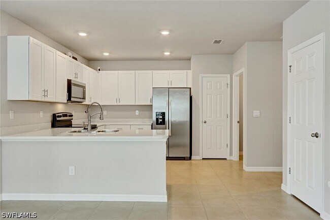 20462 Plumwood Lp