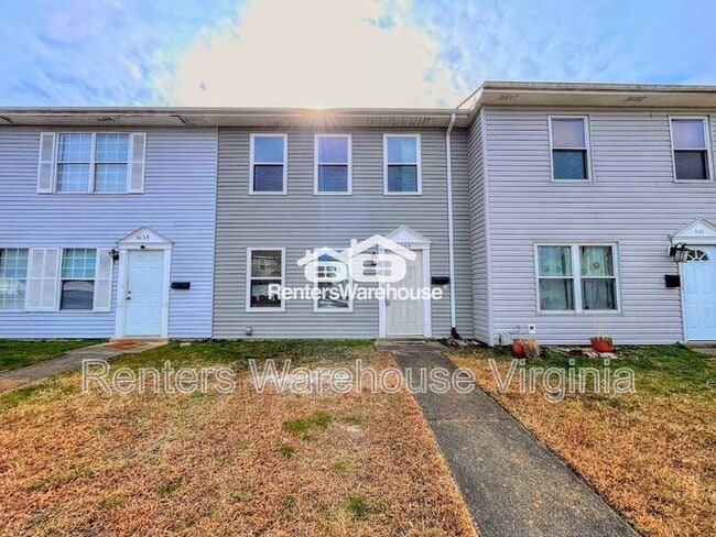 Building Photo - 4157 Holly Cove Dr