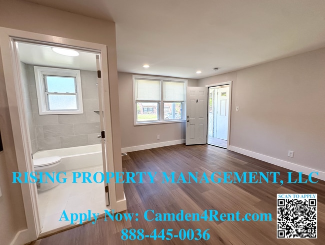 Building Photo - 1566 Bradley Ave Unit A (First Floor)