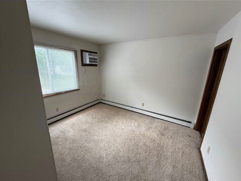 Photo - 630 S Governor St Unit 10