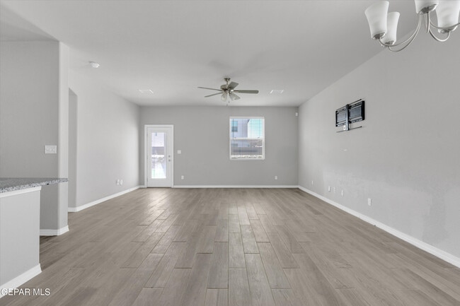 Photo - 12260 Desert Wolf Ave