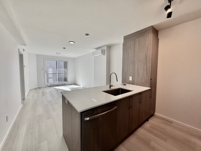 Photo - 15 Rue Guizot E