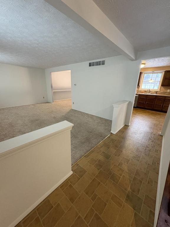 Photo - 6884 Slippery Rock Dr