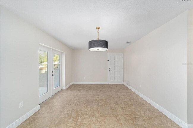 Photo - 1536 SE 12th St