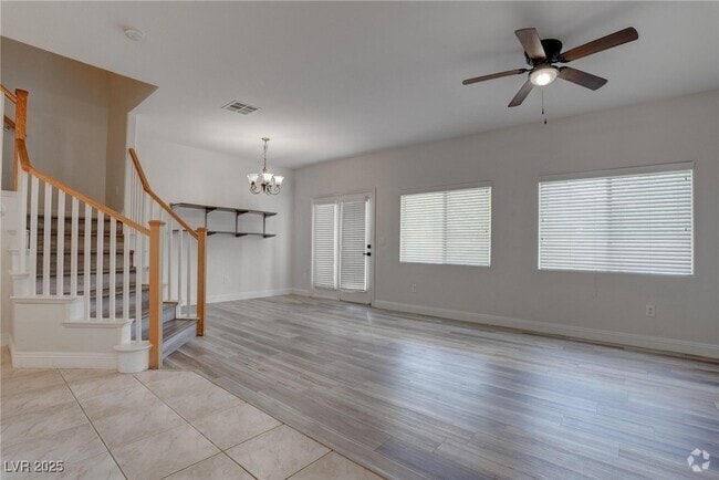 Building Photo - 9133 Forest Willow Ave Rental