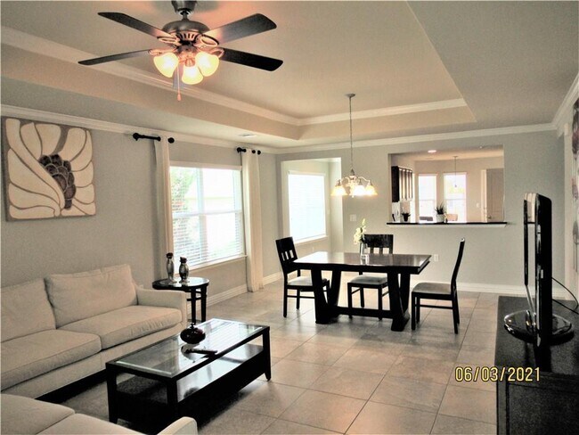 Photo - 106 Coyote Trail