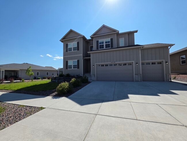 Photo - 10258 Sharon Springs Dr