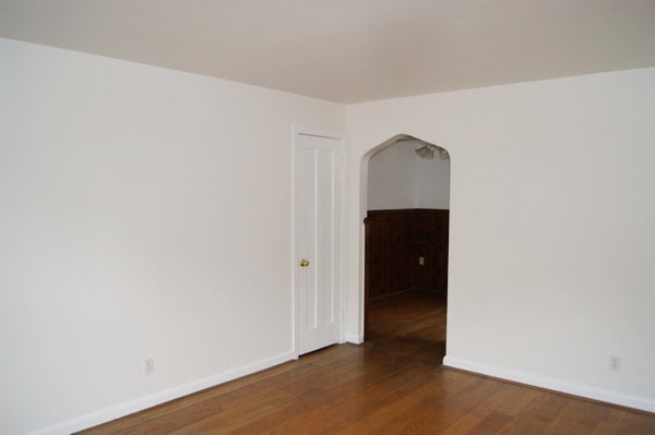 Photo - 4022 Paxton Ave Unit C