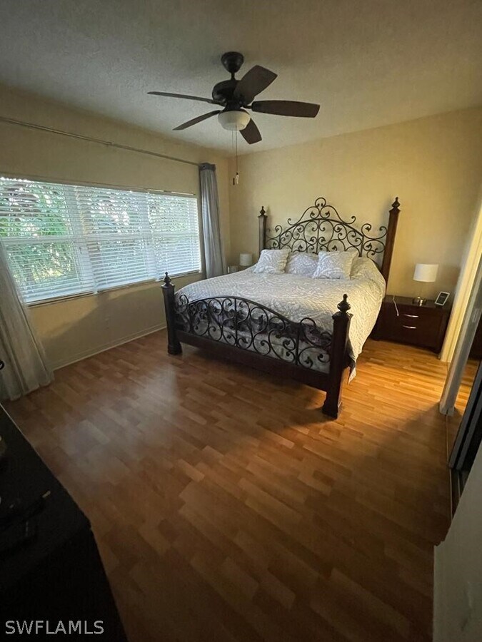 Photo - 1096 Woodshire Ln Unit C106