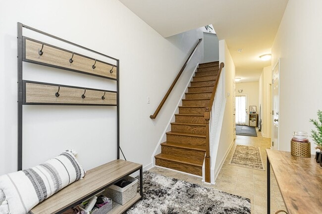 Photo - Gorgeous and Modern Home Available