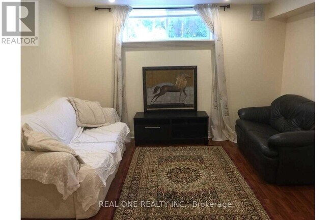 Photo - 58 Sewell Dr