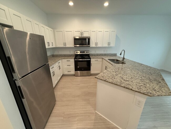 Photo - 2130 Penny Ln