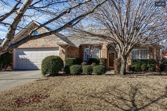 Building Photo - 4425 Forsyth Ln