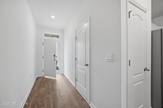 Photo - 5661 Coppers Edge Ln