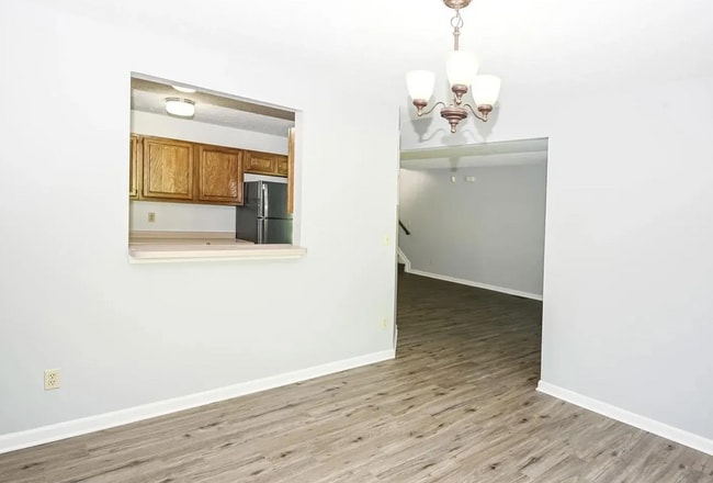 Photo - 306 Glenwood Ave