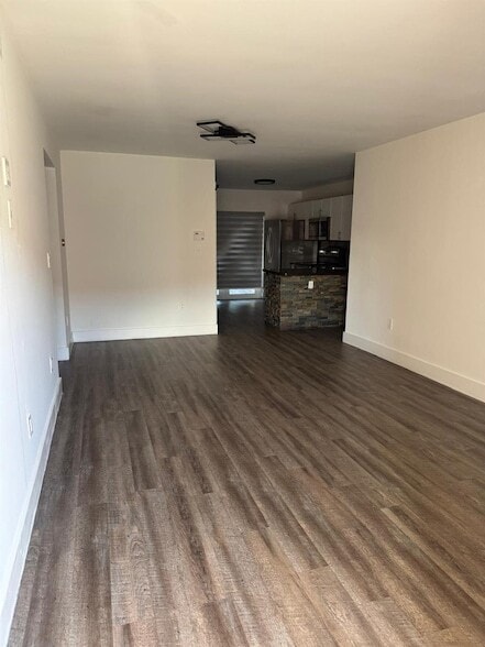 Photo - 6953 W 36th Ave