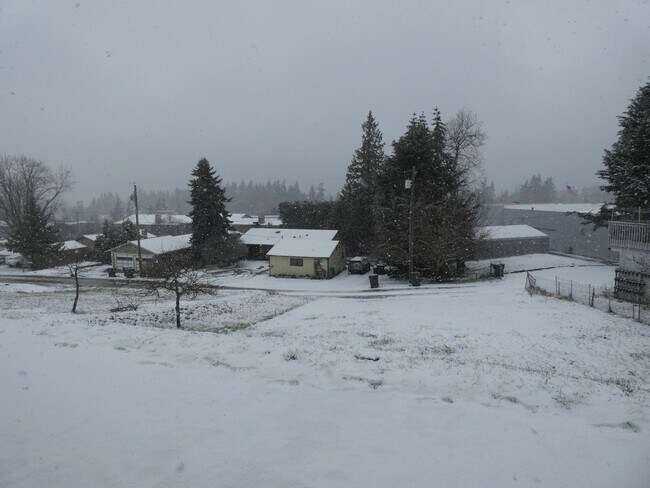 Photo - **Spacious Duplex** Lower Level