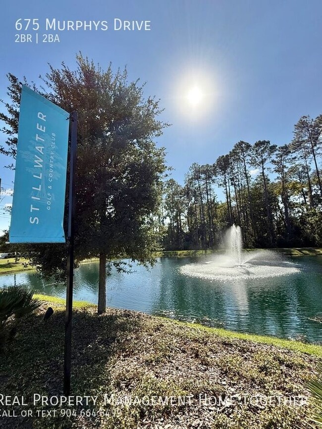 Photo - 675 Murphys Dr